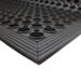 External Outdoor Ramp Mats  hi\-res