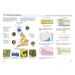 Collins Keystart UK Atlas KS1 \x26 KS2  hi\-res