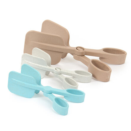 Eco Motor Skills Utensils Kit  hi\-res