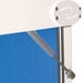 WeatherShield Outdoor Noticeboard  hi\-res