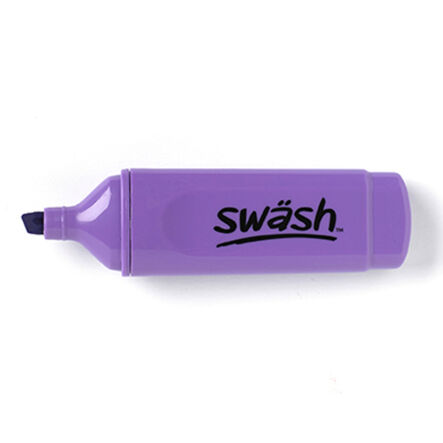 Swash Swäsh Premium Highlighter Pens  hi\-res