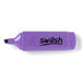 Swash Swäsh Premium Highlighter Pens  hi\-res