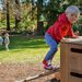 Outdorable Ladder Plank  hi\-res
