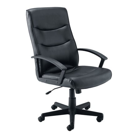 Cavalier Adjustable Office Chair  hi\-res