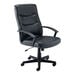 Cavalier Adjustable Office Chair  hi\-res