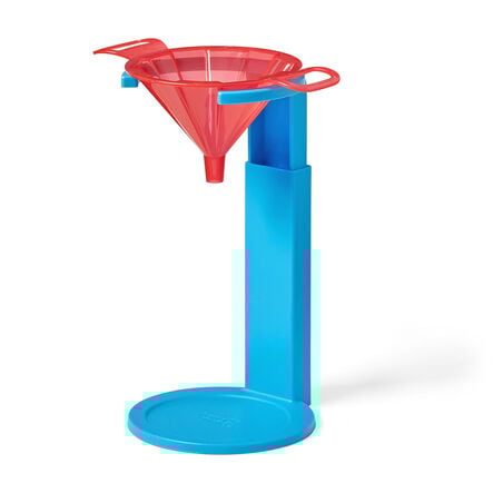 Starter Science \- Funnels Set  hi\-res