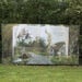 TTS Outdoor Immersive Environments Backdrop Once Upon a Time  hi\-res
