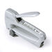 RAPESCO T8 Alu Staple Tacker  hi\-res