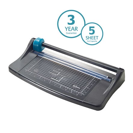 Avery Photo and Paper Trimmers  hi\-res