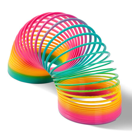 Sensory Exploration Set  hi\-res