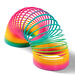 Sensory Exploration Set  hi\-res