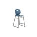 Arc High Stool  hi\-res