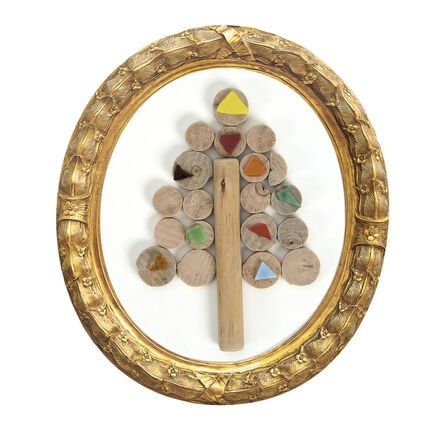 Natural Craft and Collage Classroom Pack  hi\-res