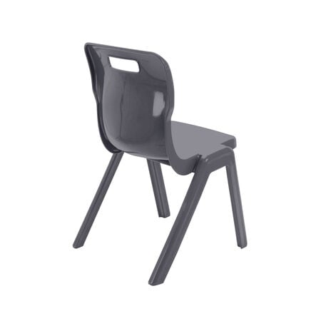 Titan One Piece Chairs  hi\-res
