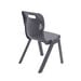 Titan One Piece Chairs  hi\-res