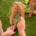 TTS Wooden 3D Threading and Lacing Trees 3pk  hi\-res