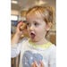 Sensory Sound Eggs 6pk  hi\-res