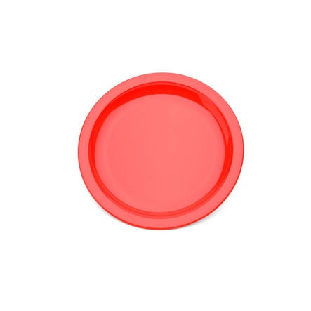 Polycarbonate Side Plates 170mm  hi\-res