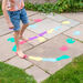Silishapes Hands and Feet Set 20pk  hi\-res
