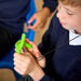 Chewable Sensory Pendants 2pk  hi\-res