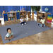 Essentials Rainbow Stars Carpet 3m x 2m  hi\-res