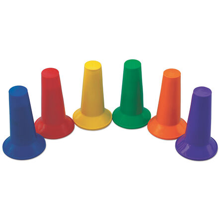 Soft Cones 48pk  hi\-res