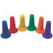 Soft Cones 48pk  hi\-res