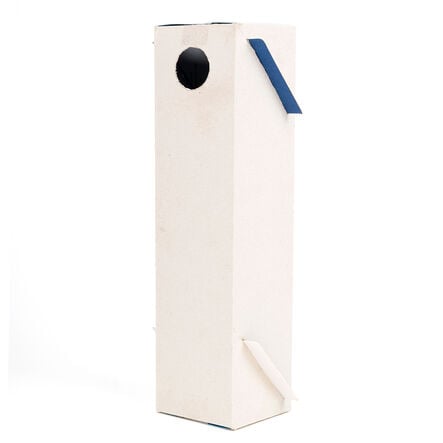 TTS Periscope Class Kit  hi\-res