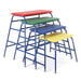 Niels Larsen Large Primary Agility Set  hi\-res