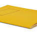 Tinted Lined Exercise books A4   hi\-res
