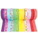 Fabric Craft Tape 12pk  hi\-res