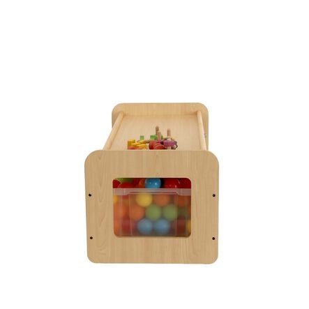 3 Bay Store  hi\-res