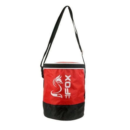 Fox TT Practice Table Tennis Balls \x26 Bag 120pk  hi\-res