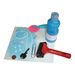 Safeprint Foam Printing Sheets  hi\-res