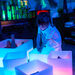 TTS Light Up Messy Pit Collection \x26 Glow Cubes  hi\-res