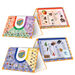 Literacy Transition Kit Key Stage 2  hi\-res