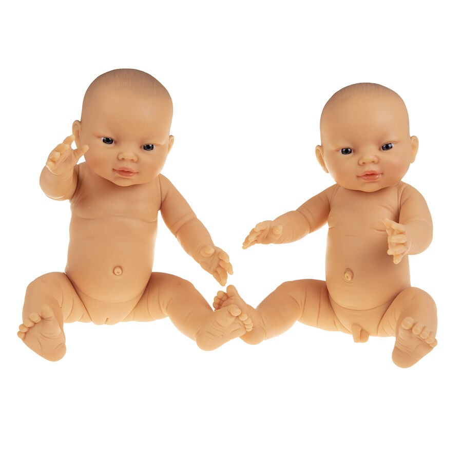 Pictures of realistic baby dolls store