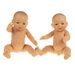 Realistic Baby Dolls Anna  hi\-res