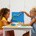 Learning Resources Design \x26 Drill Marble Maze  hi\-res