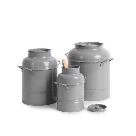 TTS Metal Churns 3pcs  hi\-res