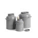 TTS Metal Churns 3pcs  hi\-res