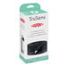 TruSens Air Purifier Carbon Filters 3pk Z\-2000  hi\-res