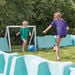 TTS School Playground Play Zone Barriers 15pk  hi\-res