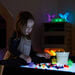Active World Tray Light Panel White  hi\-res