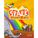 Spark Story Bible  hi\-res