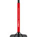 Enforcer Portable Basketball Hoop System  hi\-res