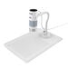 TTS Flex\-View Digital Microscope  hi\-res