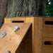 Outdorable Riverbank Climbing Wall  hi\-res