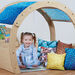 Small Cosy Cove Plus Under The Sea Accessory Set Bundle Deal  hi\-res