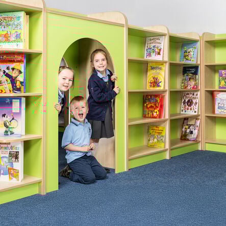 KubbyClass Library  hi\-res